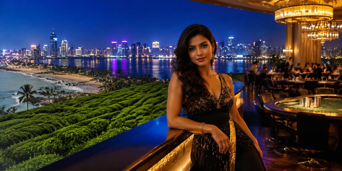 1x game রিয়েল ডিলারদের সাথে সরাসরি খেলুন যেকোনো সময়